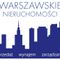 Zdjęcie Warszawskie Nieruchomości