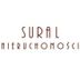 biuro Sural