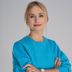Małgorzata Wiącek