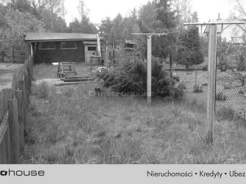 Zdjęcie ogłoszenia -  