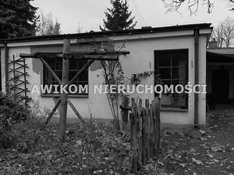 Zdjęcie ogłoszenia -  