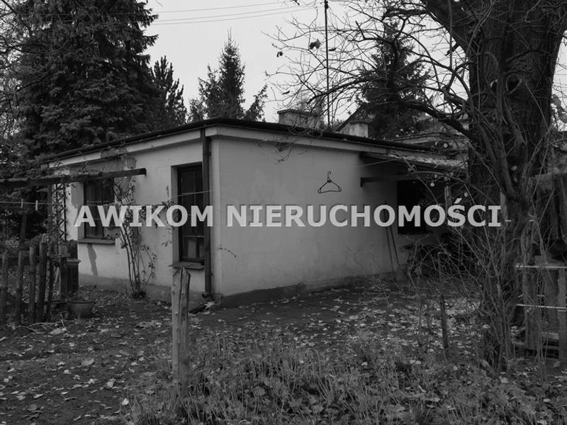 Zdjęcie ogłoszenia -  