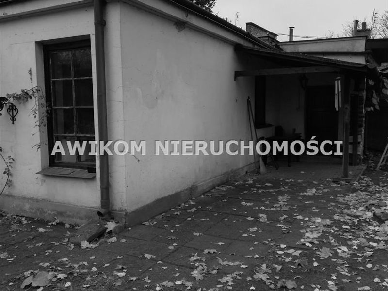 Zdjęcie ogłoszenia -  