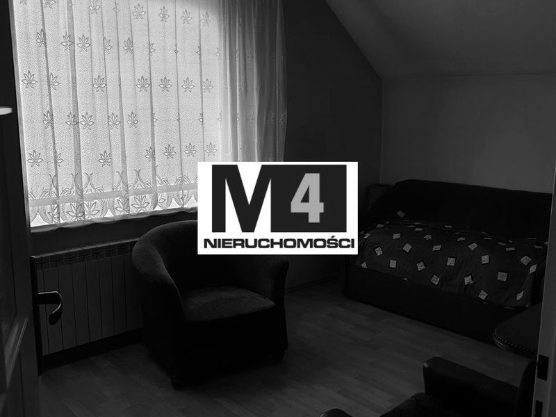 Zdjęcie ogłoszenia -  1