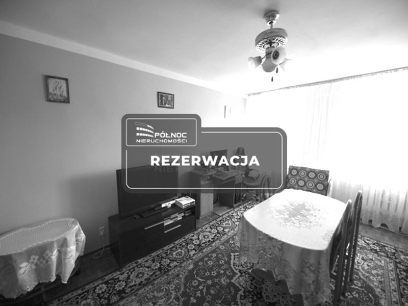 Zdjęcie ogłoszenia -  