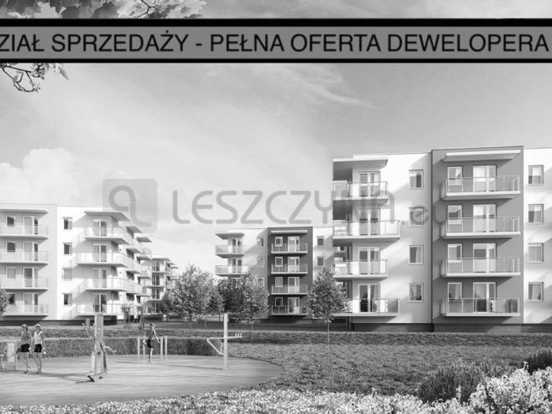 Zdjęcie ogłoszenia -  