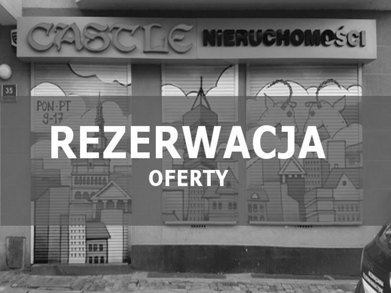 Zdjęcie ogłoszenia -  