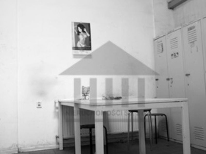 Zdjęcie ogłoszenia -  