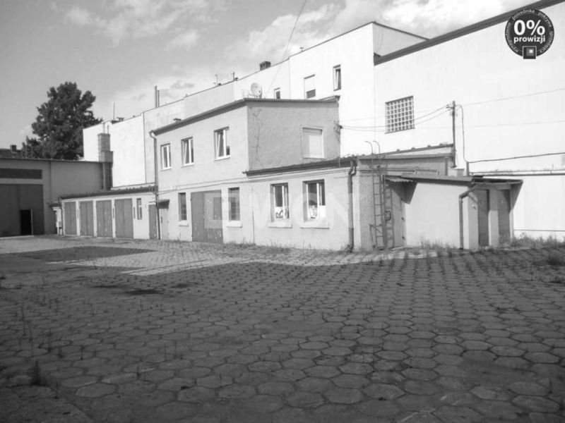 Zdjęcie ogłoszenia -  