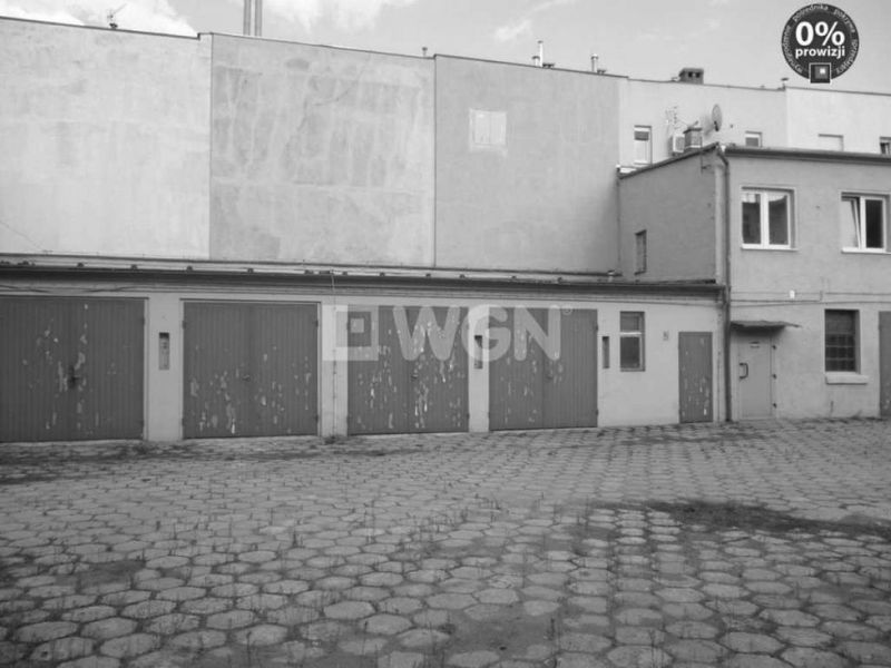 Zdjęcie ogłoszenia -  