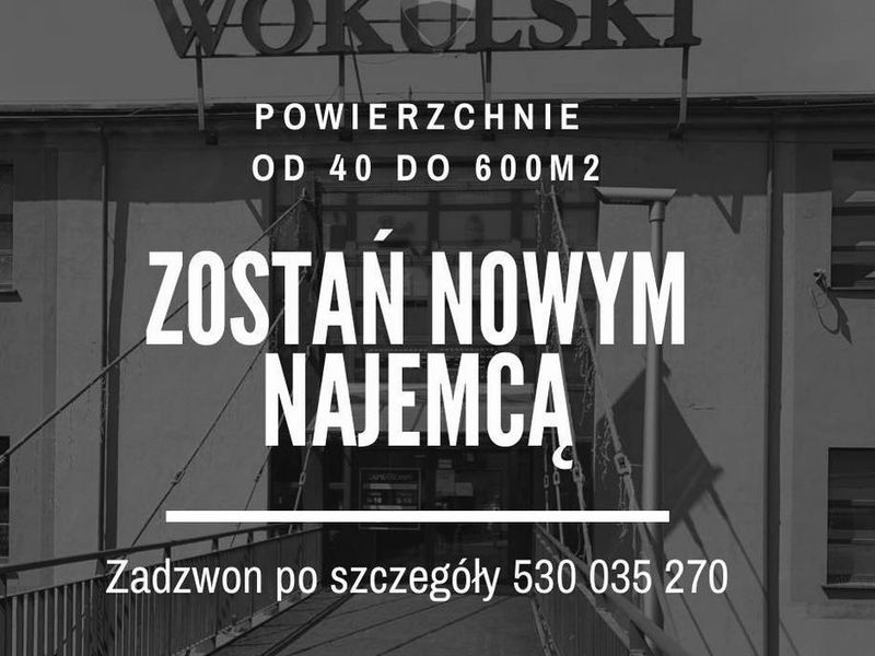 Zdjęcie ogłoszenia -  