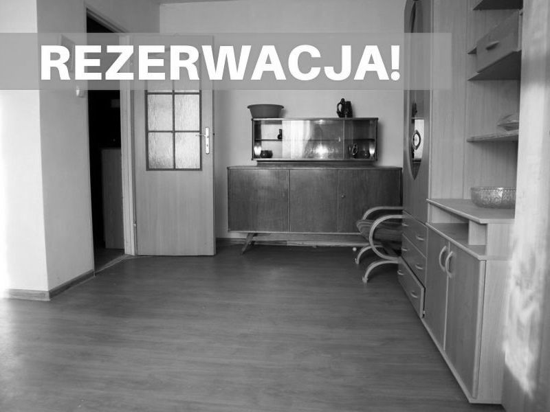 Zdjęcie ogłoszenia -  