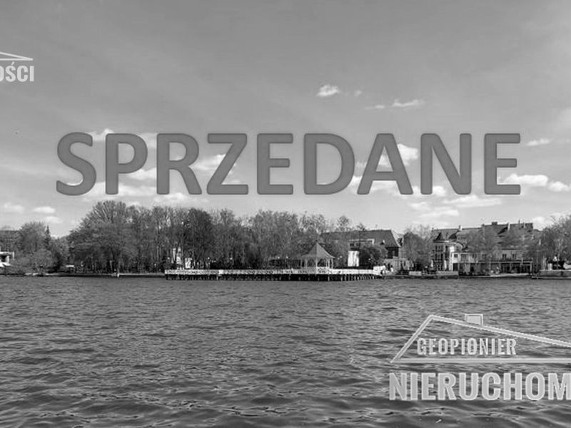 Zdjęcie ogłoszenia -  