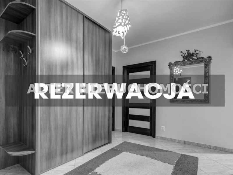 Zdjęcie ogłoszenia -  