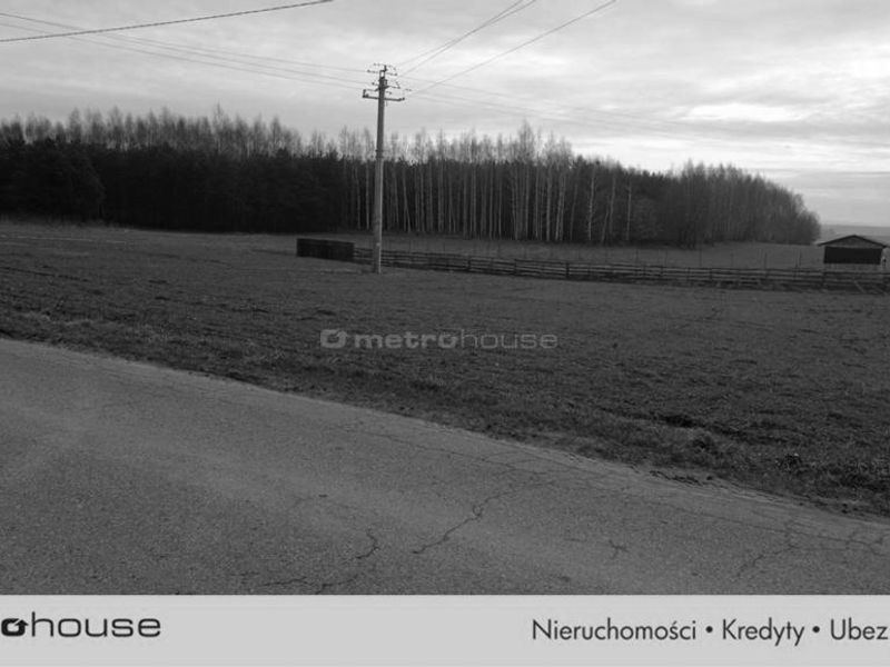 Zdjęcie ogłoszenia -  