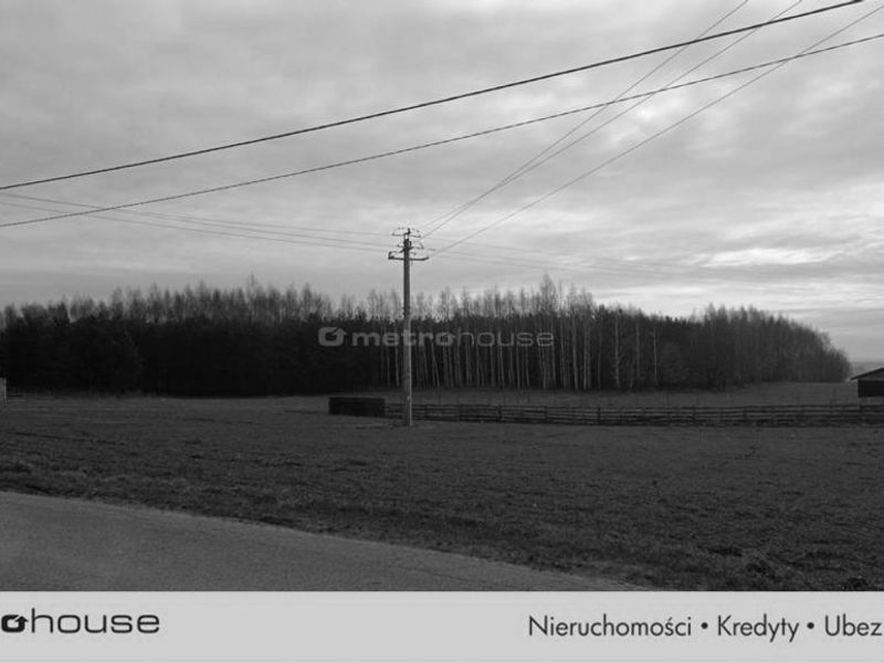 Zdjęcie ogłoszenia -  
