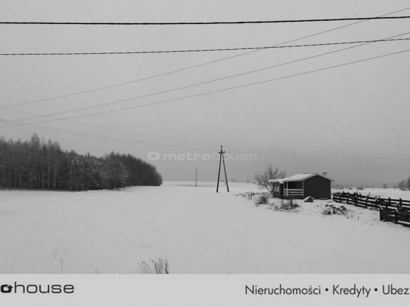 Zdjęcie ogłoszenia -  