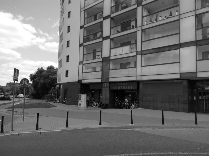 Zdjęcie ogłoszenia -  23