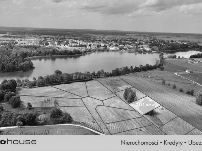Zdjęcie ogłoszenia -  