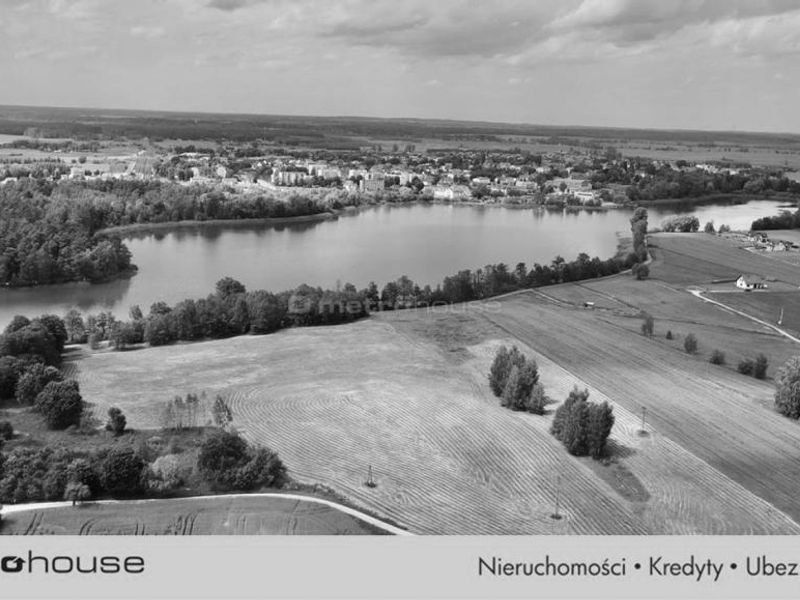 Zdjęcie ogłoszenia -  