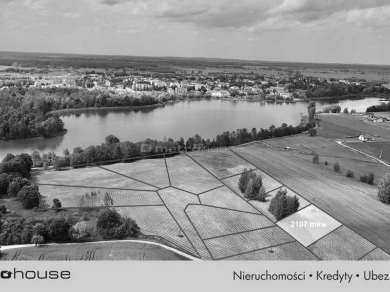 Zdjęcie ogłoszenia -  