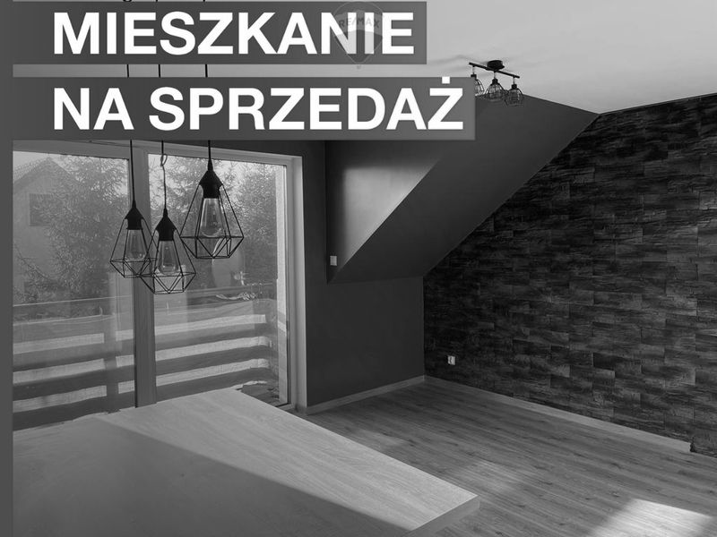 Zdjęcie ogłoszenia -  