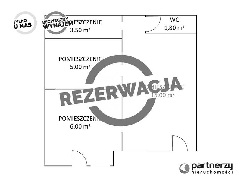 Zdjęcie ogłoszenia -  