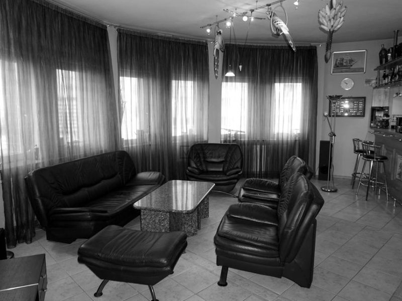 Zdjęcie ogłoszenia -  39