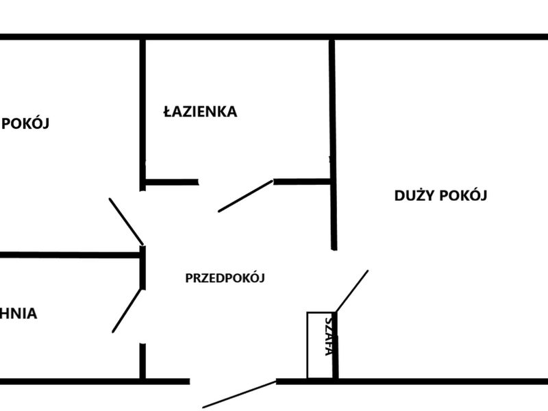 Zdjęcie ogłoszenia -  2