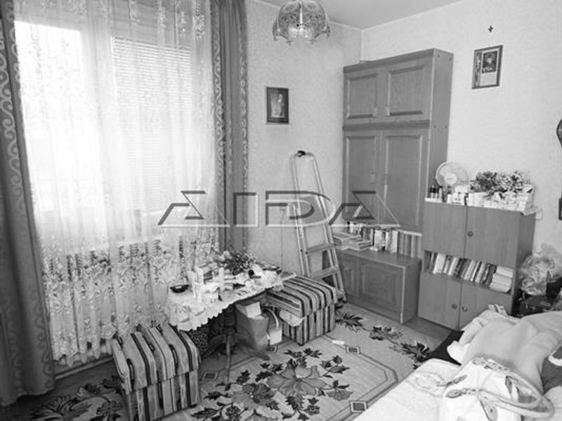 Zdjęcie ogłoszenia - Piłsudskiego / Sądowa Pełny Rozkład Balkon 