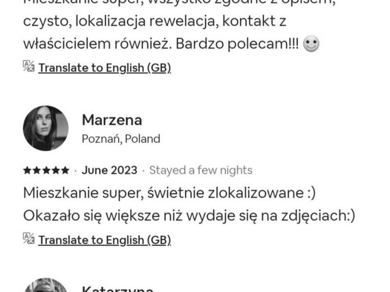 Zdjęcie ogłoszenia -  