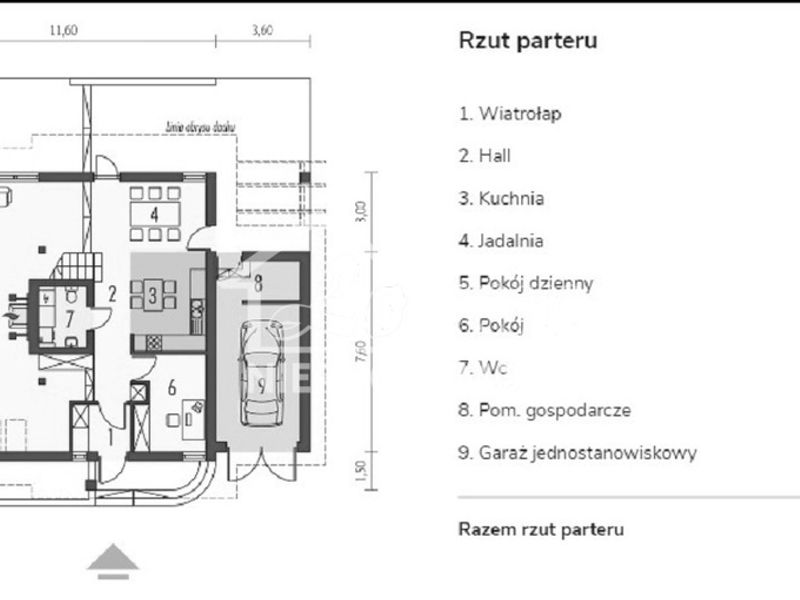 Zdjęcie ogłoszenia -  