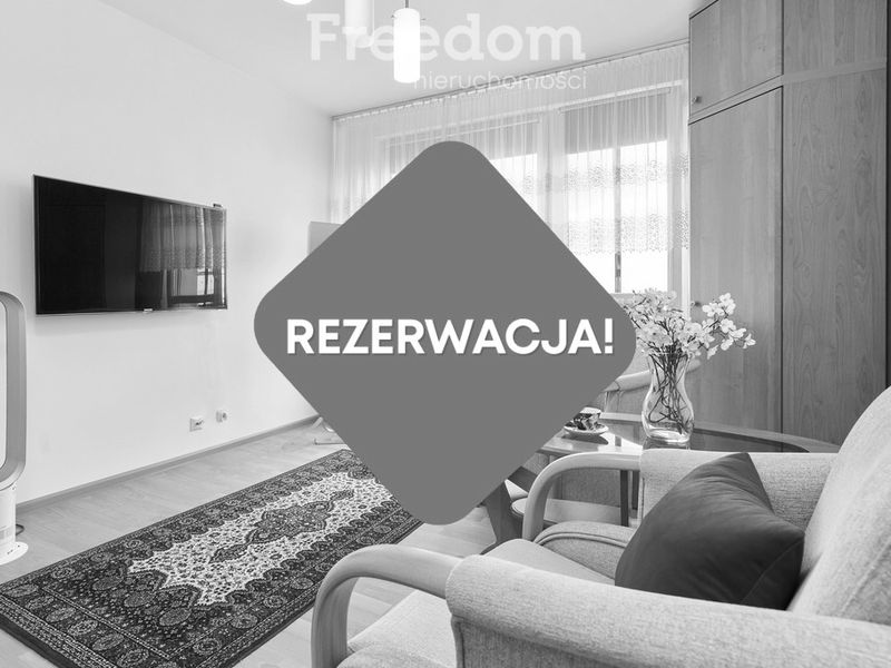 Zdjęcie ogłoszenia -  