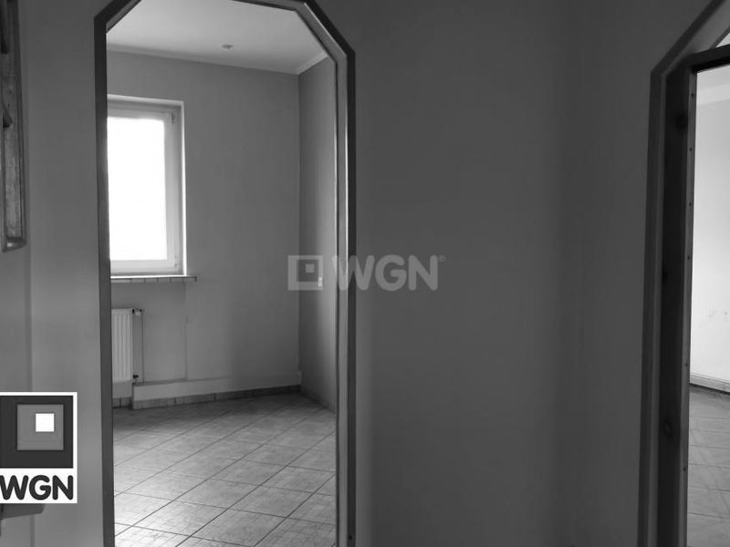 Zdjęcie ogłoszenia -  