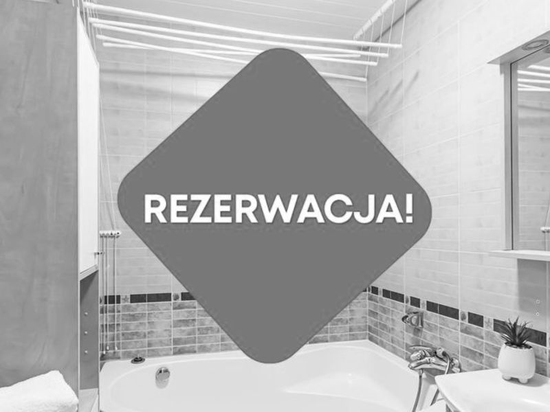 Zdjęcie ogłoszenia -  