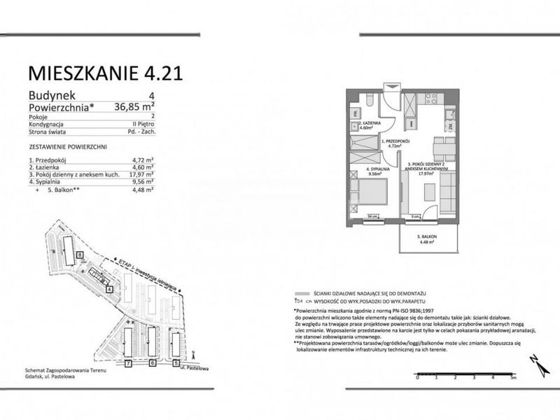 Zdjęcie ogłoszenia -  