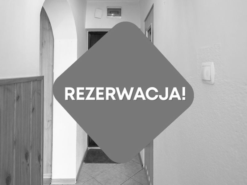 Zdjęcie ogłoszenia -  