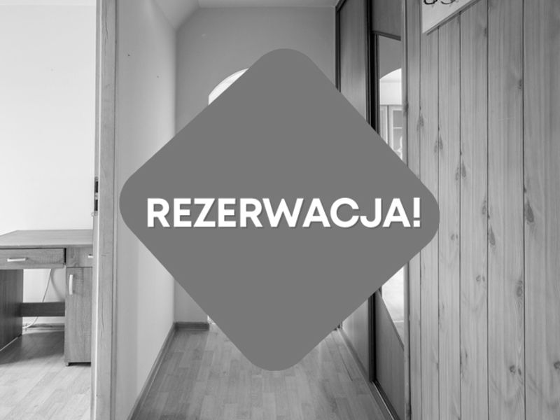 Zdjęcie ogłoszenia -  