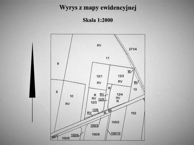 Zdjęcie ogłoszenia -  