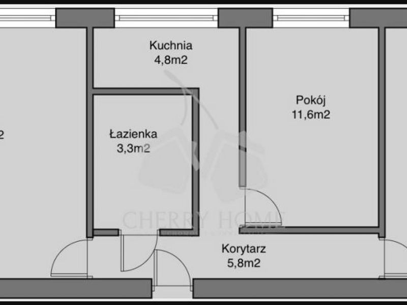 Zdjęcie ogłoszenia -  