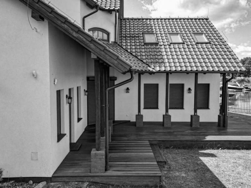 Zdjęcie ogłoszenia -  