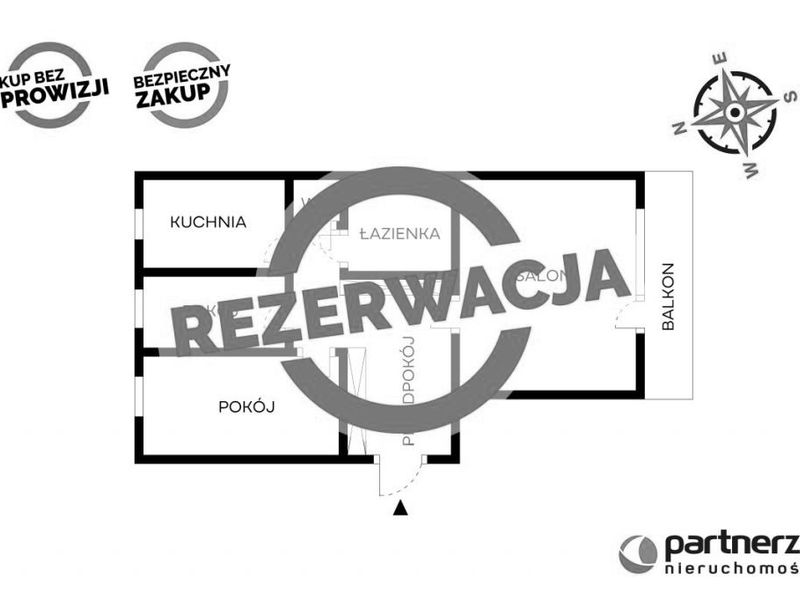 Zdjęcie ogłoszenia -  