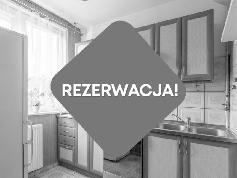 Zdjęcie ogłoszenia -  