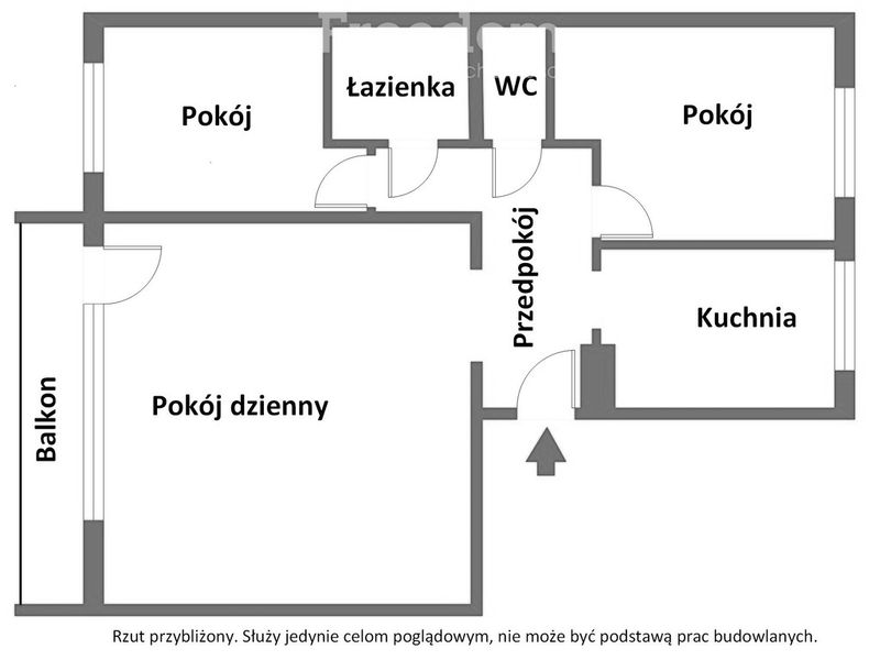 Zdjęcie ogłoszenia -  