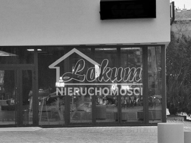 Zdjęcie ogłoszenia -  