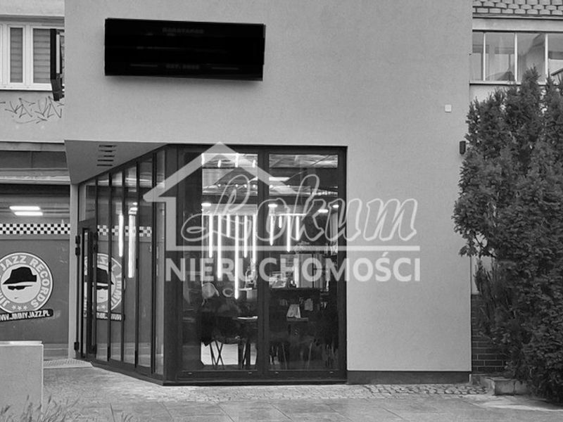 Zdjęcie ogłoszenia -  