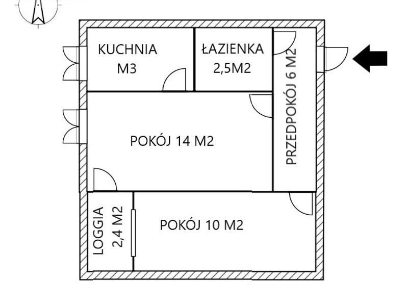 Zdjęcie ogłoszenia -  