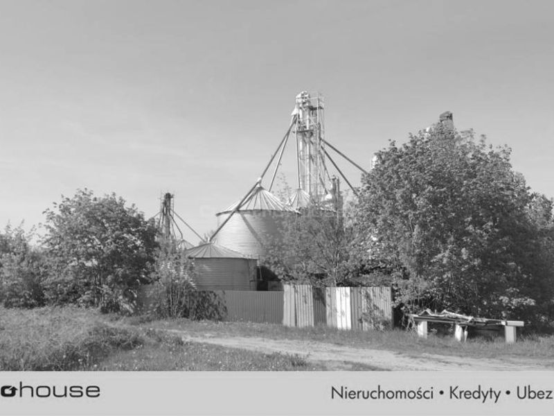 Zdjęcie ogłoszenia -  