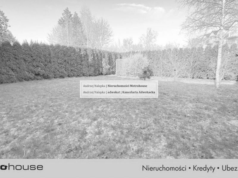 Zdjęcie ogłoszenia -  