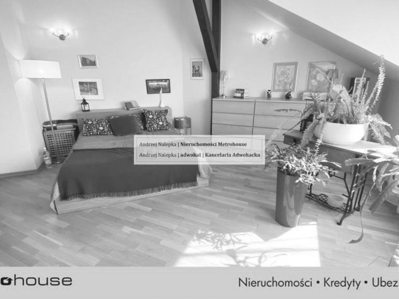 Zdjęcie ogłoszenia -  